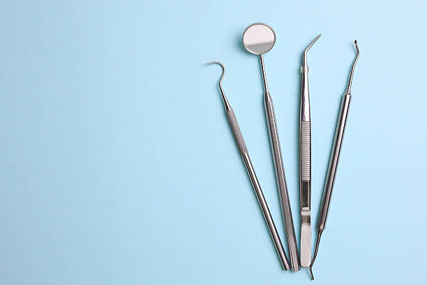 Top rated local Root Canal Treatment specialists in Sioux County County, IA